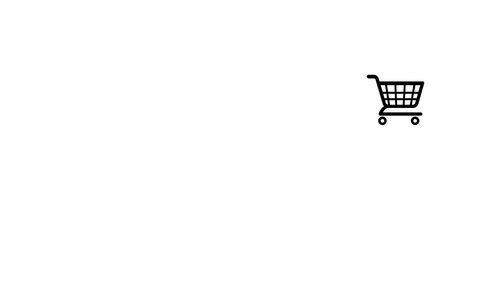 DengolBox