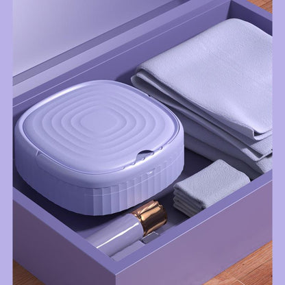 Mini Lavadora Portátil PREMIUM